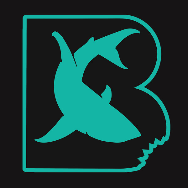 Bullshark Aftercare