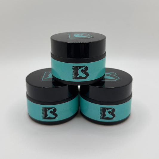 Calypso Pack (24)
